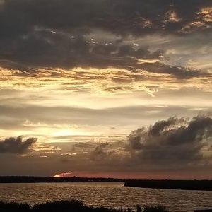 Meet your Posher, Quincy